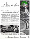 De Soto 1932 855.jpg